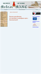 Mobile Screenshot of mebelmax.com.ua